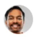 Prasad
