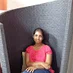 Priyanka Iyer