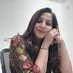 Sapna S