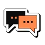 Introduction icon