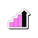 Live Solving icon