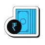 Concept Hook icon
